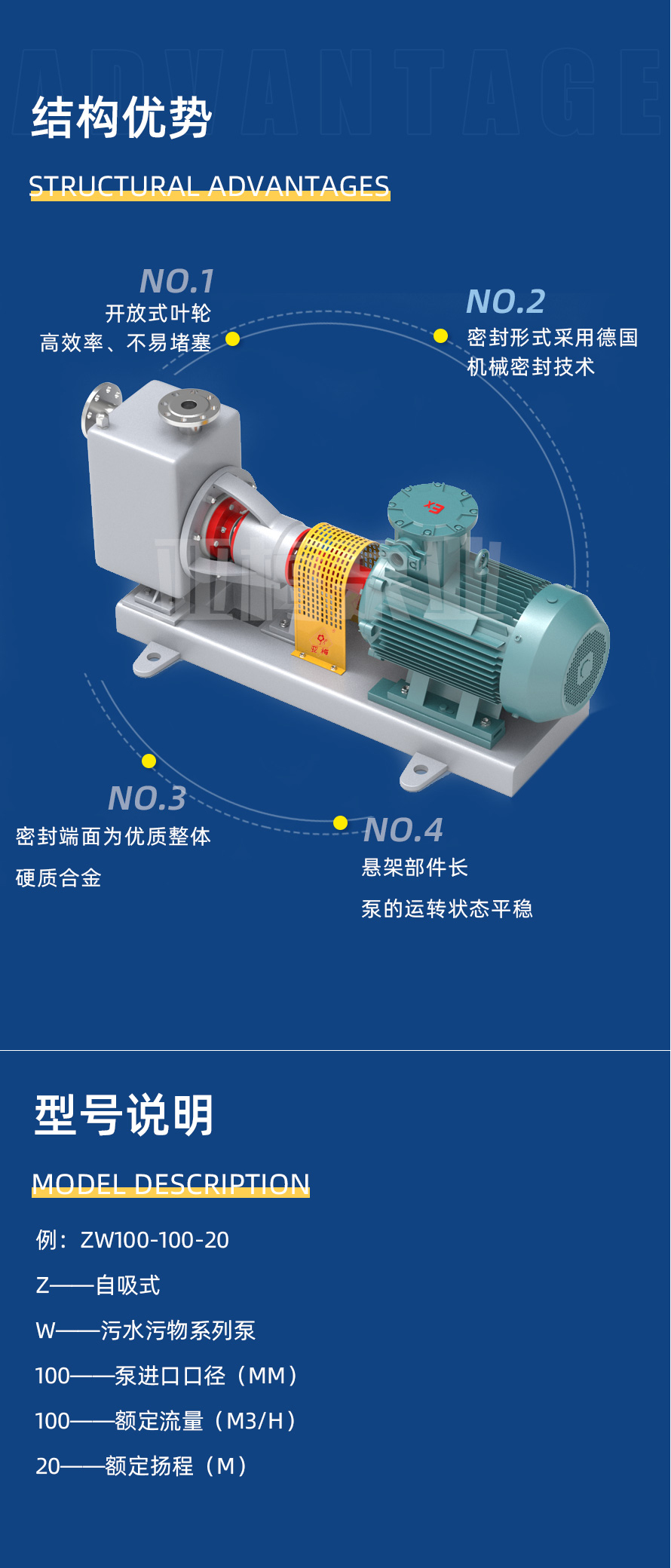 1737335987907514.jpg 1716450924605750.jpg