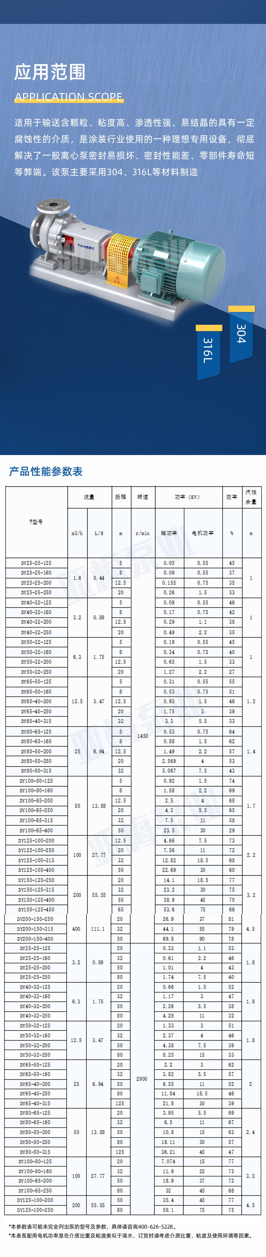 1737420960758520.jpg 1724315214964795.jpg